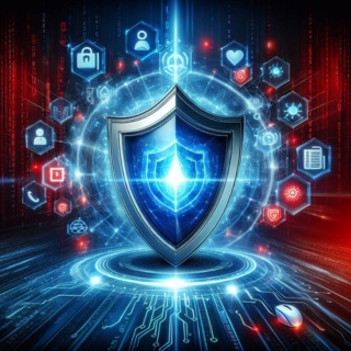 Anti-Virus