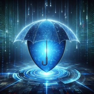 DNS Protection with Cisco Umbrella