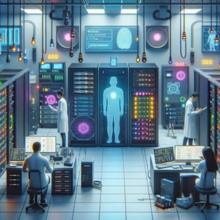 ENDPOINT BACKUP