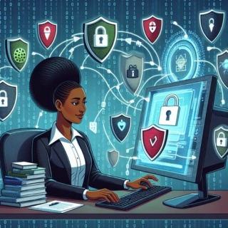 Managed Detection & Response