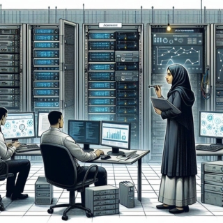 Patch Management