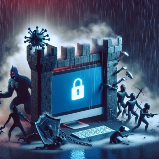 ThreatLocker