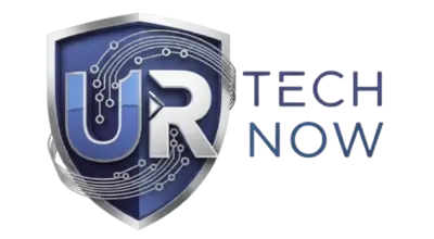 UrTechNow